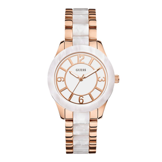 Women's Watches