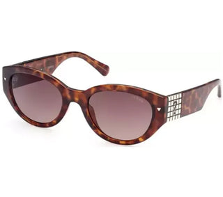 Women's Sunglasses