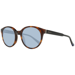 Brown Women Sunglasses