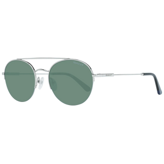 Gray Men Sunglasses