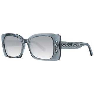 Gray Women Sunglasses