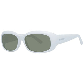 White Women Sunglasses