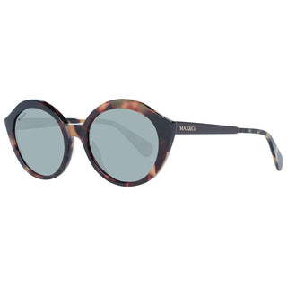 Brown Women Sunglasses