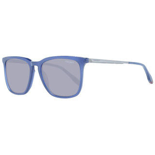 Blue Men Sunglasses