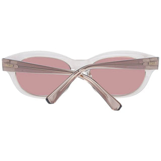 Brown Women Sunglasses