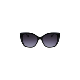 Black BIO INJECTED Sunglasses