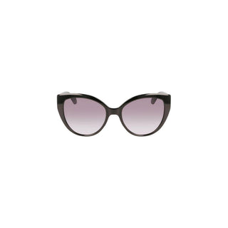 Black BIO INJECTED Sunglasses