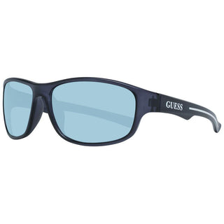 Gray Women Sunglasses