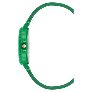 Green Women Watch