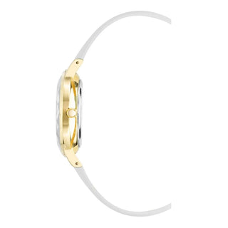 Gold Women Watch