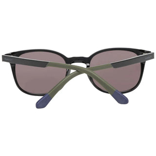 Black Men Sunglasses