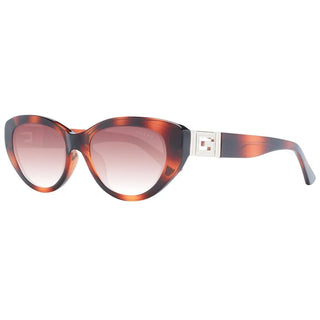 Brown Women Sunglasses