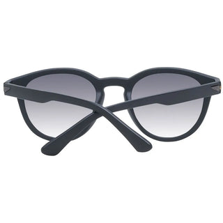 Black Men Sunglasses