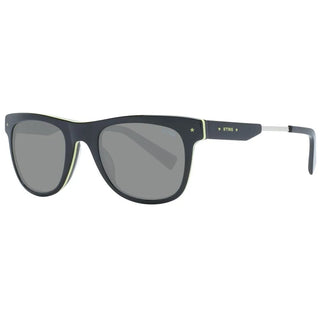 Black Men Sunglasses