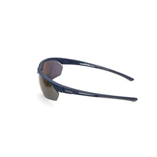 Timberland Blue Injected Sunglasses