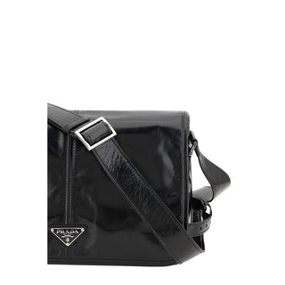 Prada Shoulder Bag