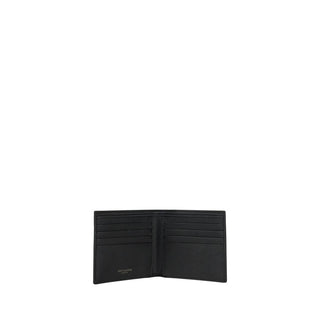 Saint Laurent Card Holder