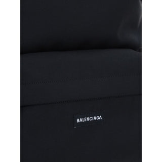 Balenciaga Explorer Backpack