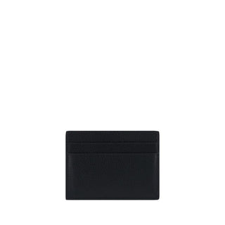 Balenciaga Card Holder