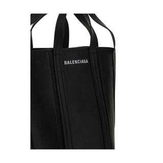 Balenciaga Everyday Handbag