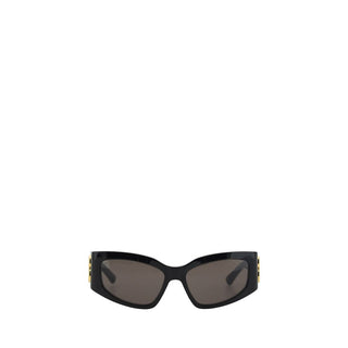 Balenciaga Bossy Sunglasses