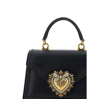 Dolce & Gabbana Devotion Handbag