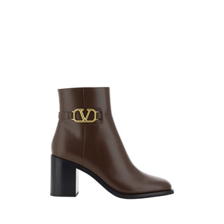 Valentino Garavani Ankle Boots