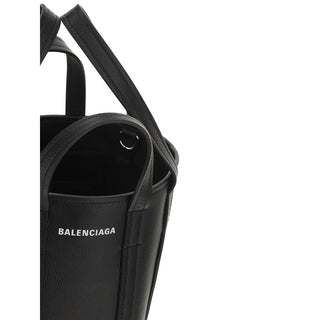 Balenciaga Everyday Handbag