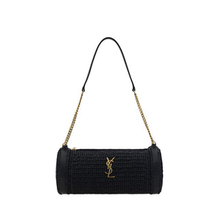 Saint Laurent Shoulder Bag