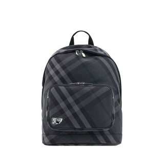 Burberry Backpack