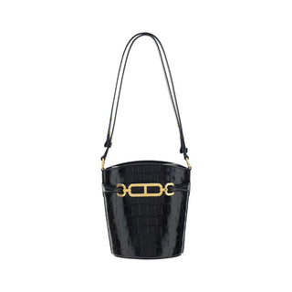 Tom Ford DAY BUCKET BAG