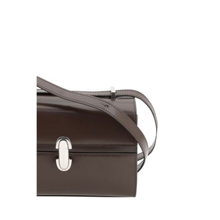 Savette Symmetry Shoulder Bag