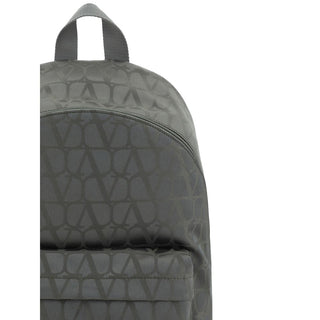 Valentino Garavani Backpack