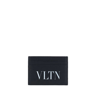 Valentino Garavani Card Holder