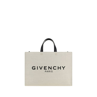 Givenchy G-Tote Handbag