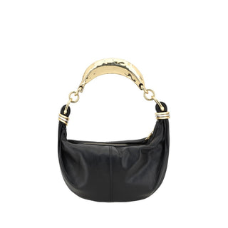 Chloé Bracelet Shoulder Bag