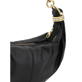 Chloé Bracelet Shoulder Bag