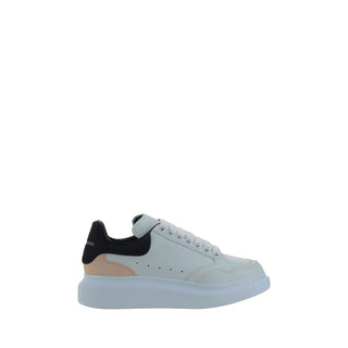 Alexander McQueen Sneakers