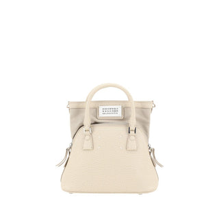 Margiela 5AC Handbag