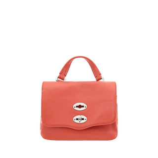 Zanellato Postina Daily Shoulder Bag