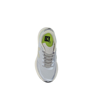 Veja Impala Sneakers