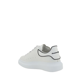 Alexander McQueen Sneakers