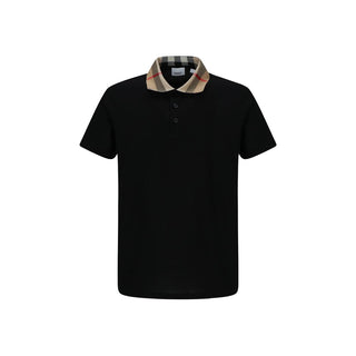 Burberry Cody Polo Shirt