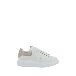 Alexander McQueen Sneaker