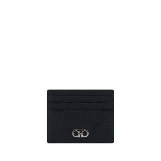 Ferragamo Card Holder