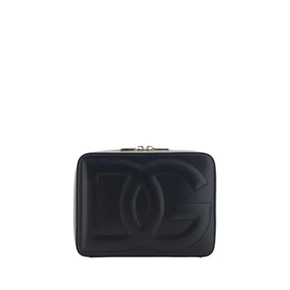 Dolce & Gabbana Shoulder Bag