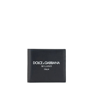 Dolce & Gabbana Wallet