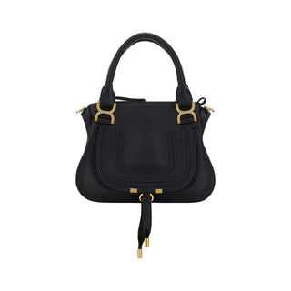 Chloé Marcie Handbag