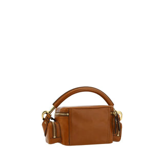 Chloé Camera Handbag