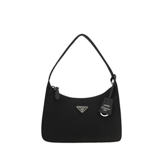 Prada Handbag